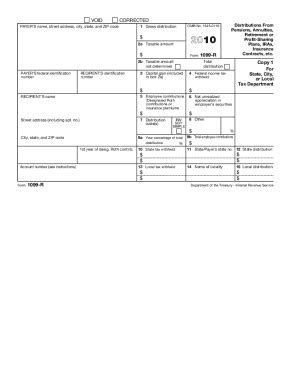 taxable amount not determined